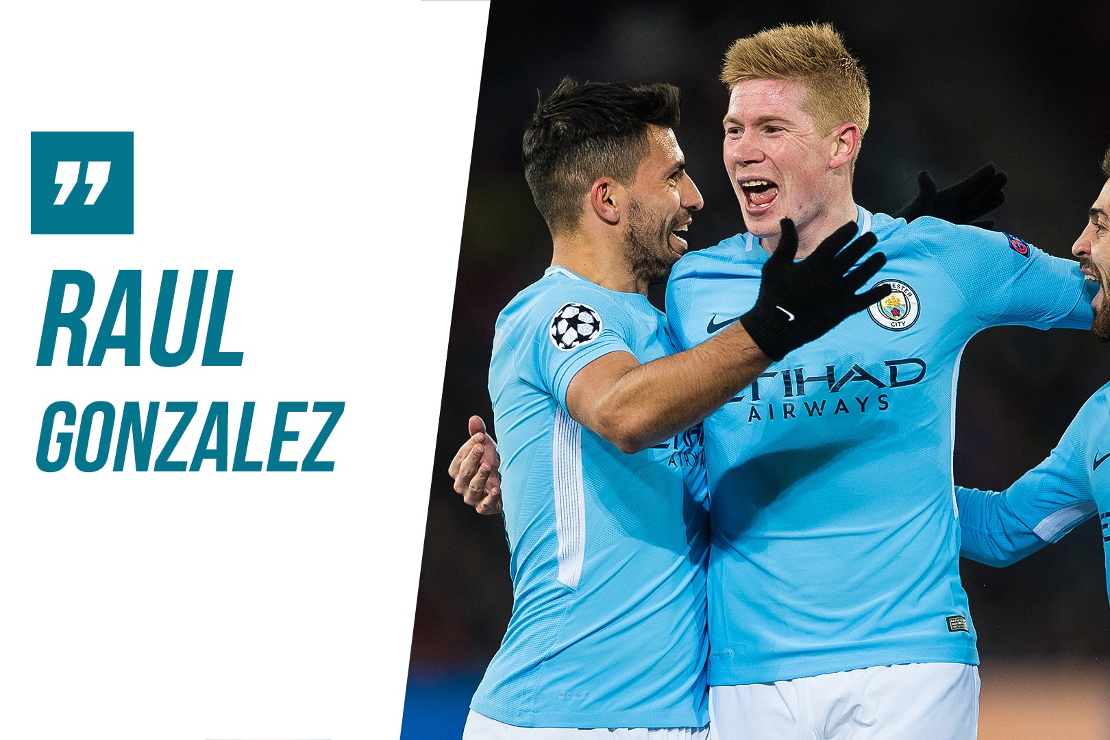 Raul muon Real Madrid cham tran Ngoai hang Anh tai vong sau hinh anh