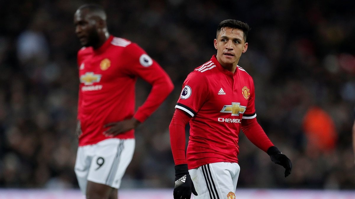 mu tiec vu sanchez anh 1