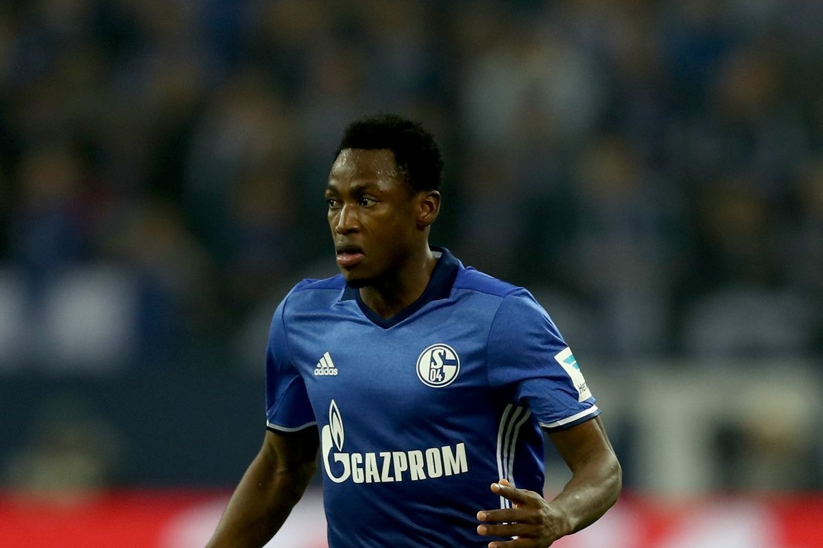 chelsea thu ve 75 trieu bang anh 1