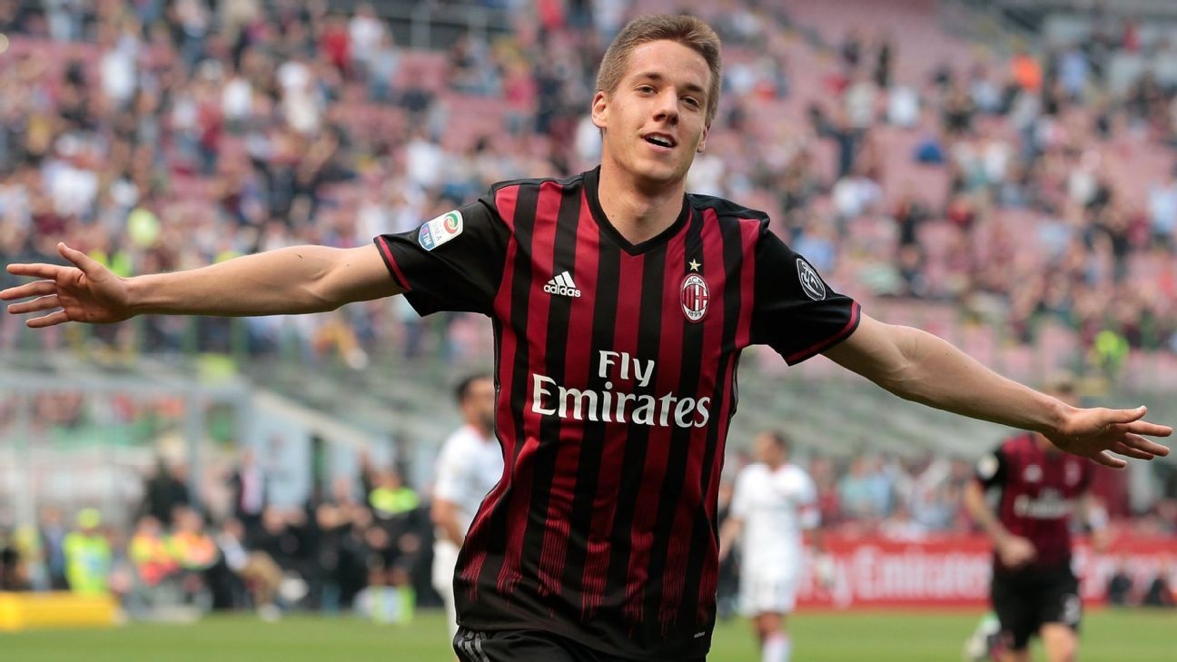 chelsea thu ve 75 trieu bang anh 3