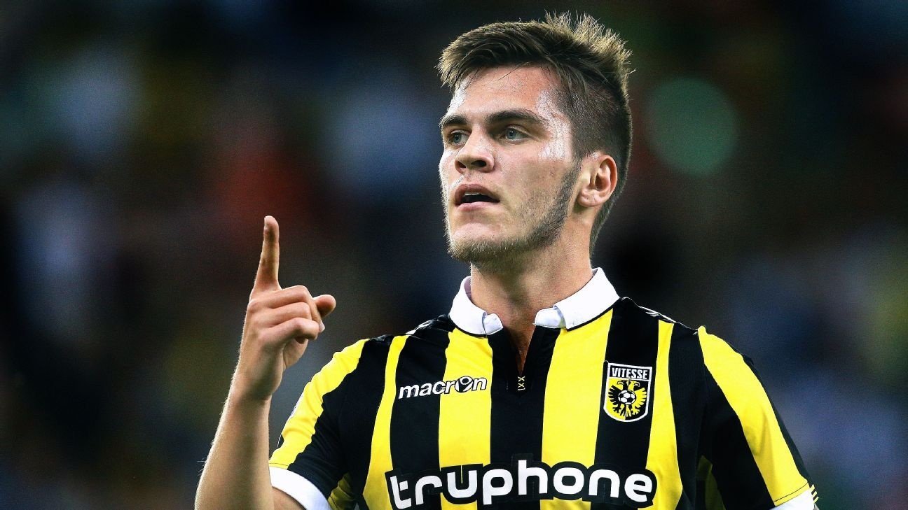 chelsea thu ve 75 trieu bang anh 9