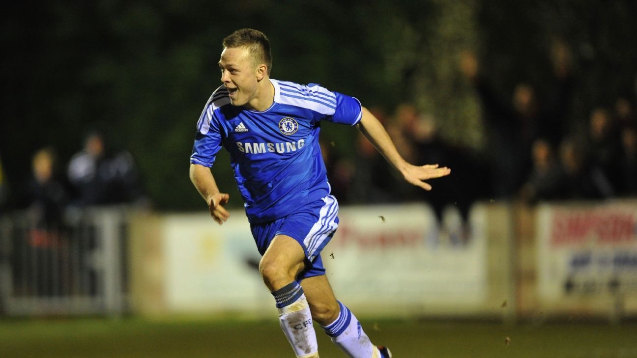 chelsea thu ve 75 trieu bang anh 11