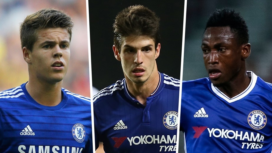 Ban hang loat 'linh danh thue', Chelsea se thu ve 75 trieu bang? hinh anh