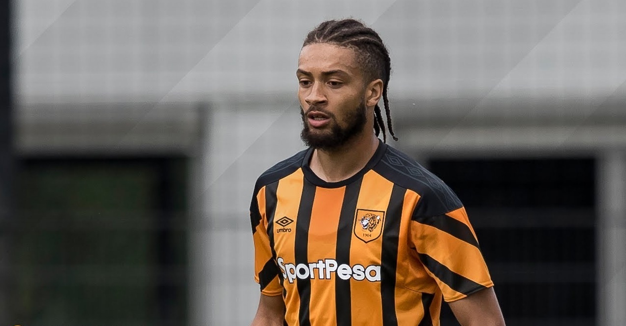 chelsea thu ve 75 trieu bang anh 5