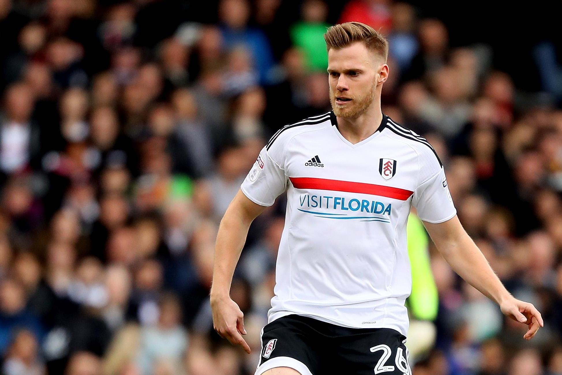 chelsea thu ve 75 trieu bang anh 4