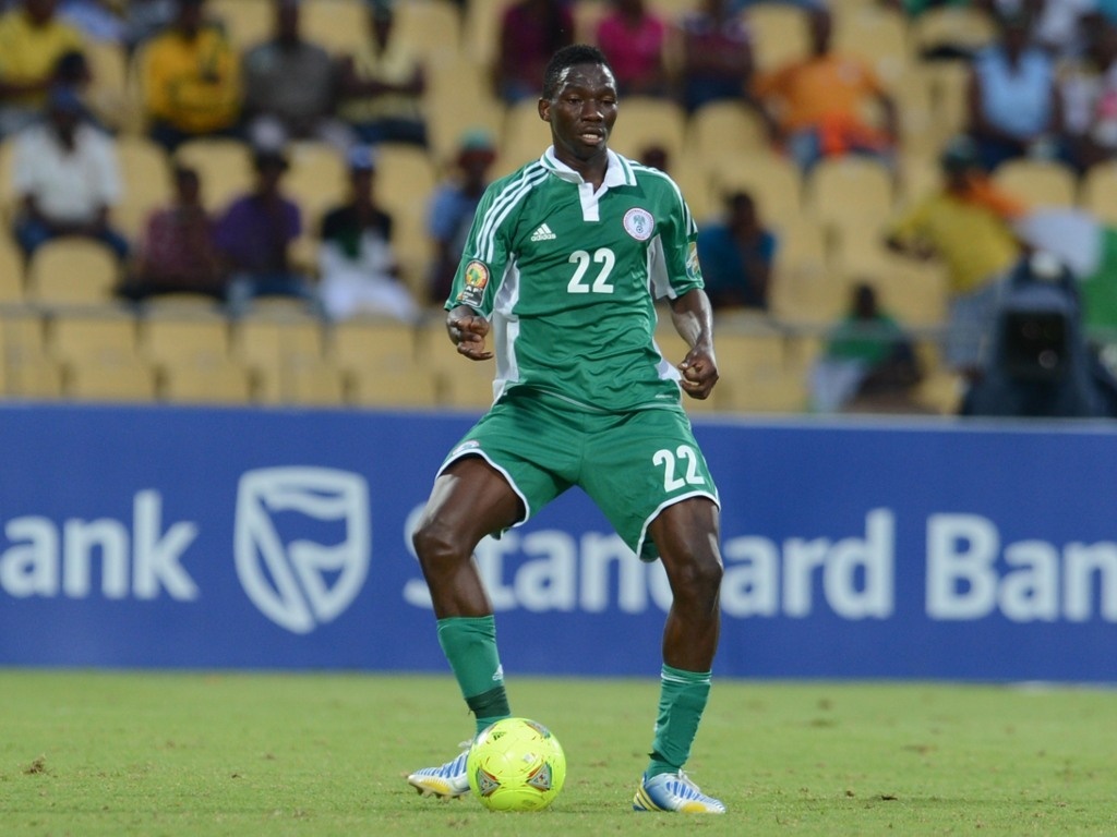 chelsea thu ve 75 trieu bang anh 10