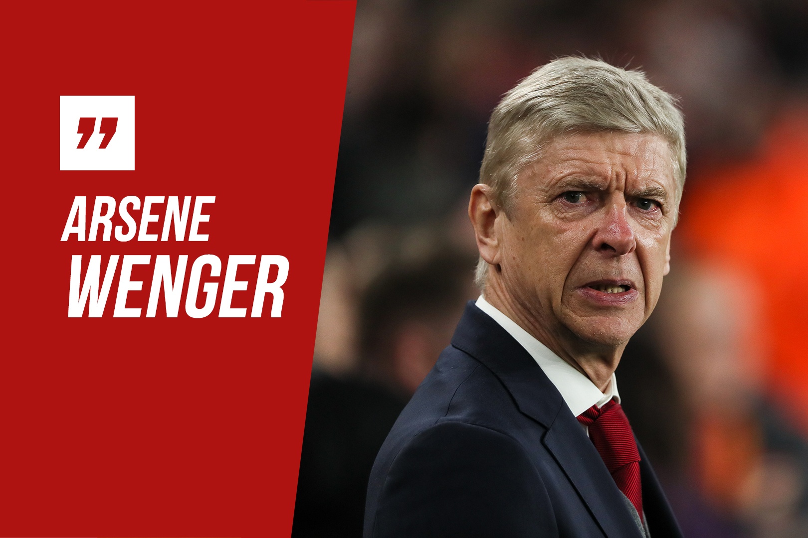 Truoc tran gap Man City: Wenger tuyen bo khong so mat viec hinh anh