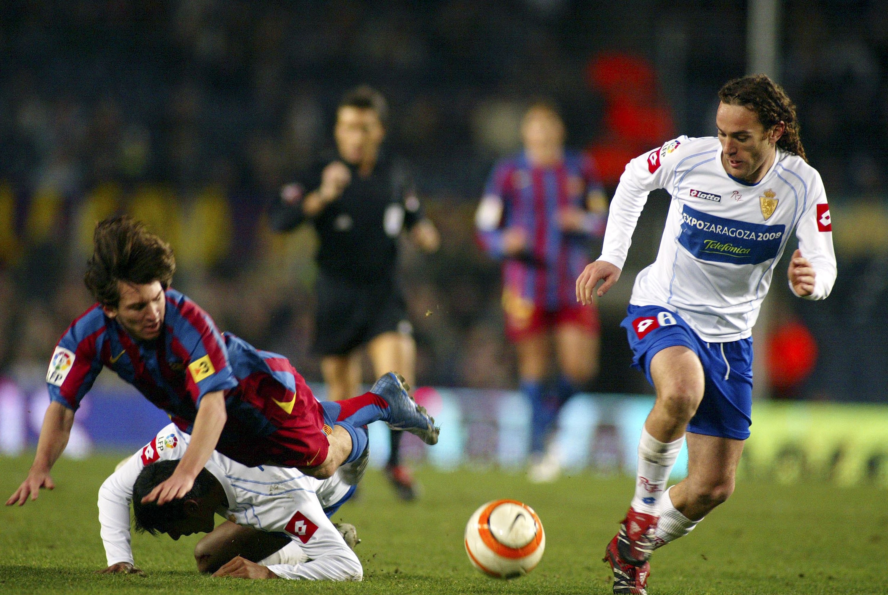 nhung sao tung gap han voi xuong ban chan anh 2