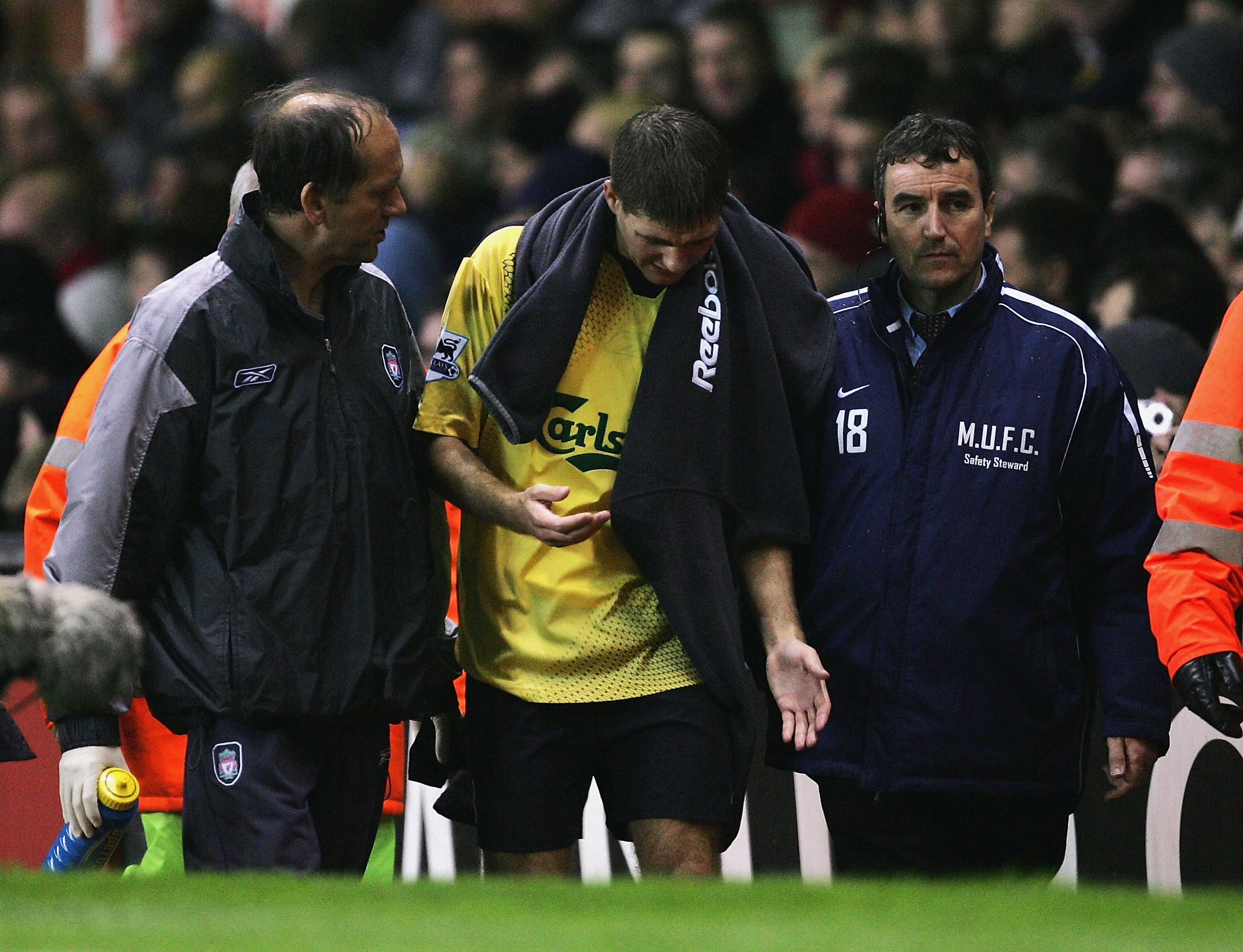 nhung sao tung gap han voi xuong ban chan anh 6