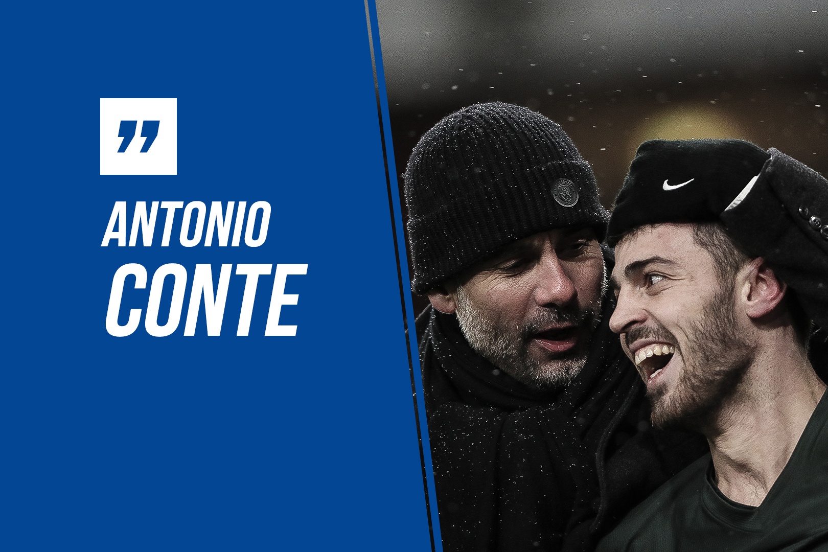 Ca ngoi tham vong cua Man City, Conte da xoay Chelsea? hinh anh