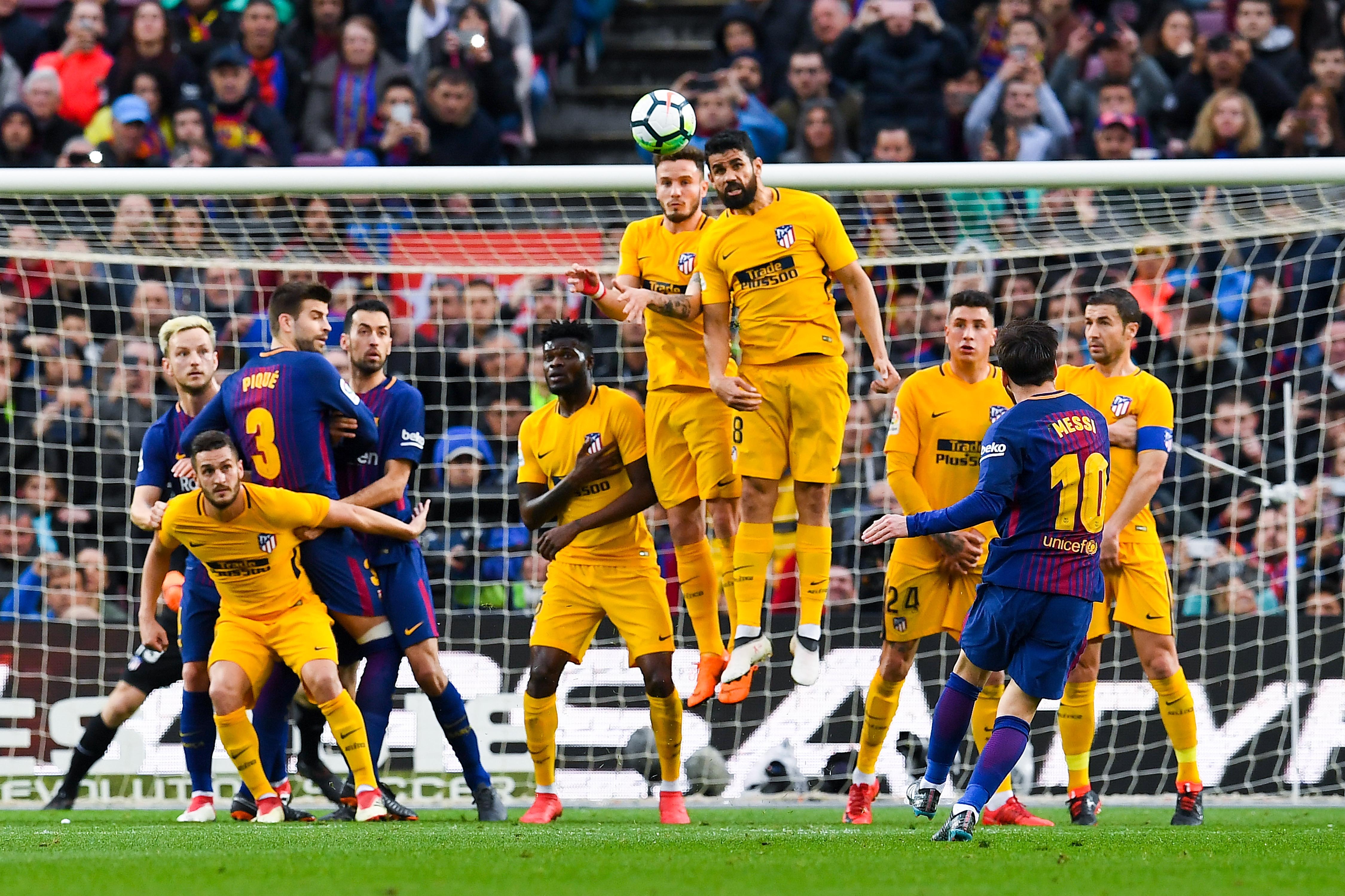 nhung con so an tuong ve 600 ban thang cua messi anh 3