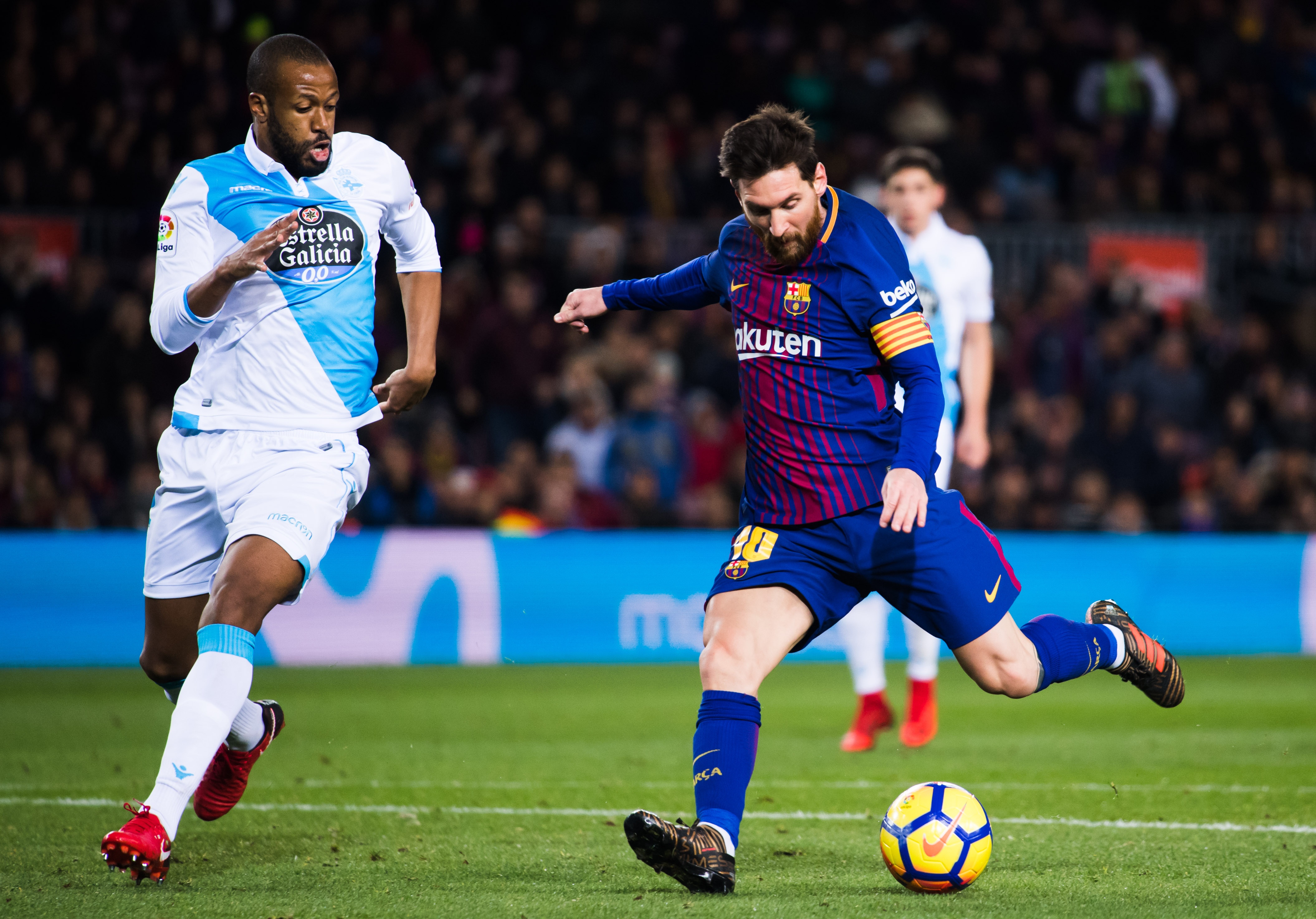 nhung con so an tuong ve 600 ban thang cua messi anh 7