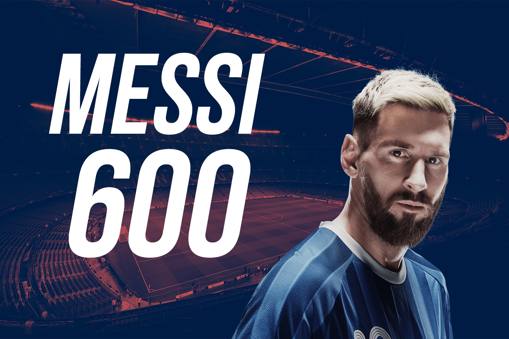 Nhung con so an tuong ve 600 ban thang cua Messi hinh anh