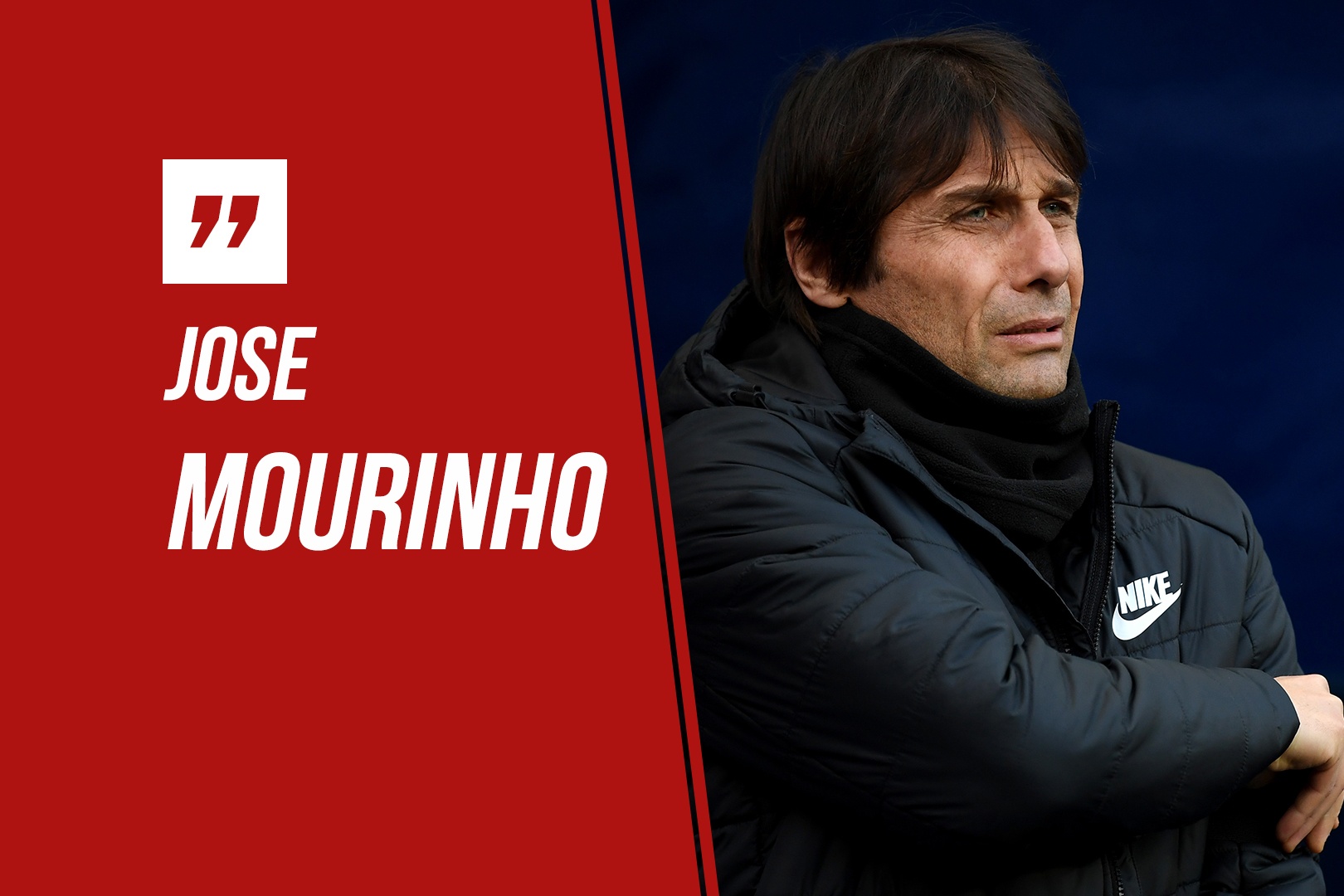 Mourinho bat ngo len tieng bao ve Chelsea hinh anh