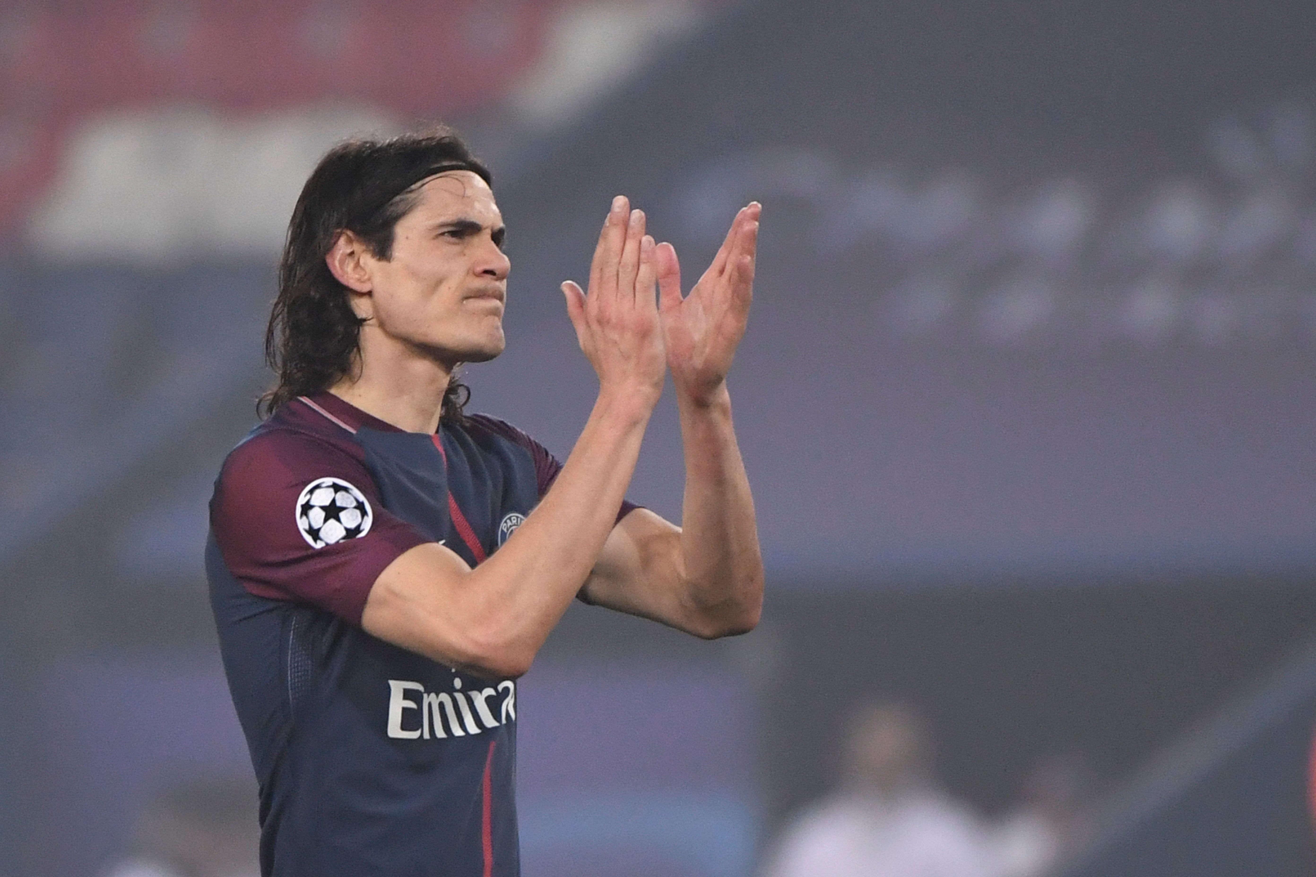 Những con số thú vị sau trận PSG – Real Madrid ảnh 8 Nhung con so thu vi sau tran PSG – Real Madrid anh 8