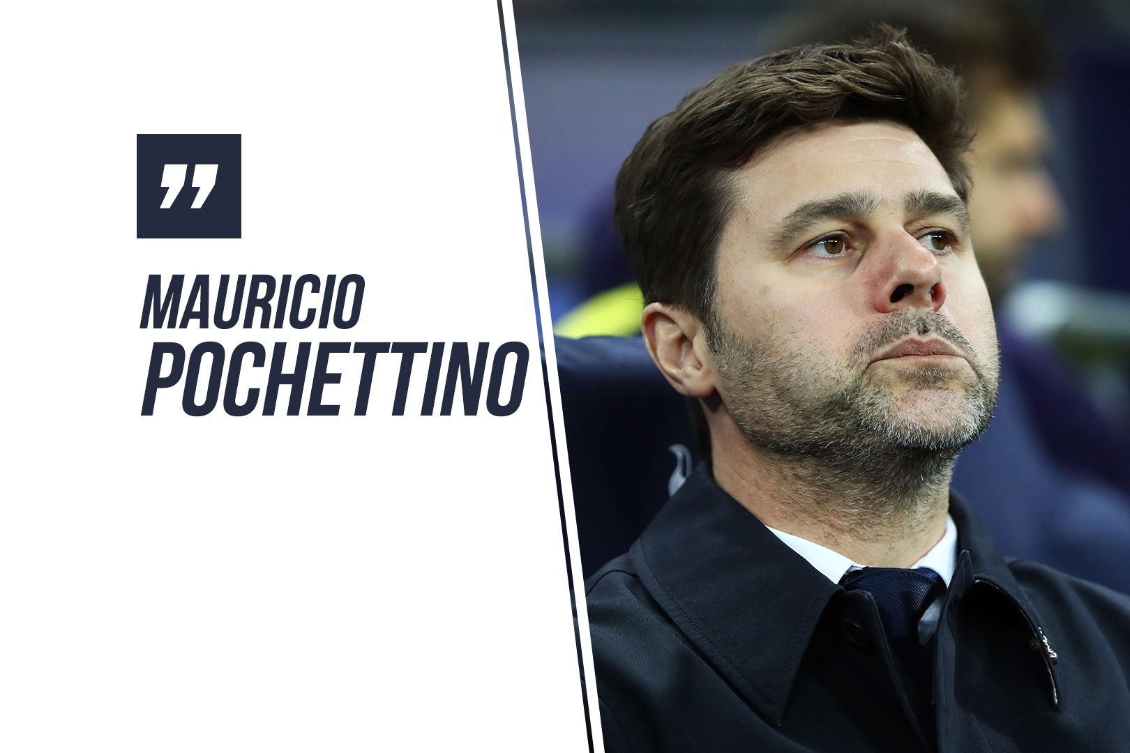 HLV Tottenham: 'Chung toi xung dang co ket qua tot hon' hinh anh