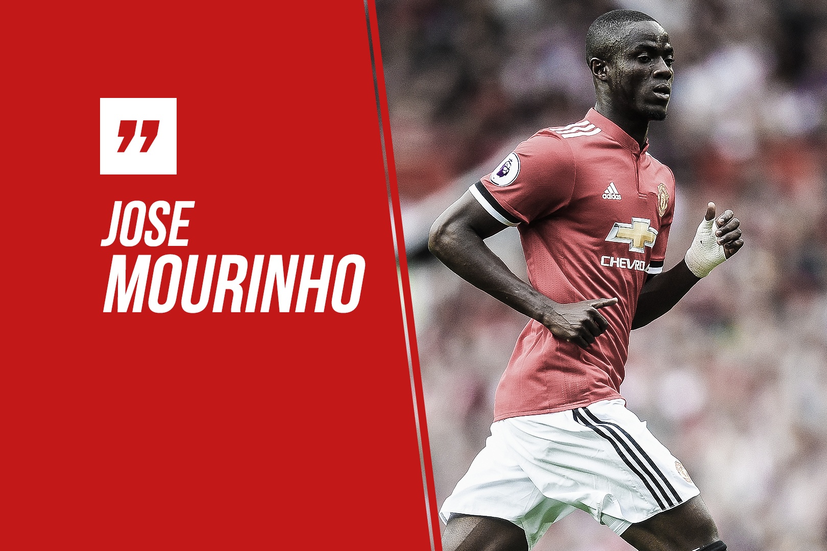 Mourinho khen ban thang cua Bailly, len tieng bao ve McTominay hinh anh