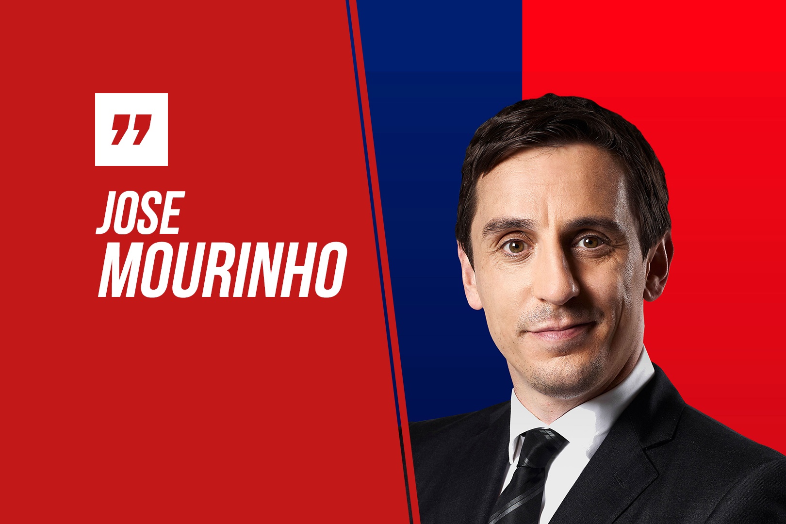 Mourinho 'to' huyen thoai MU hai doi nha hinh anh