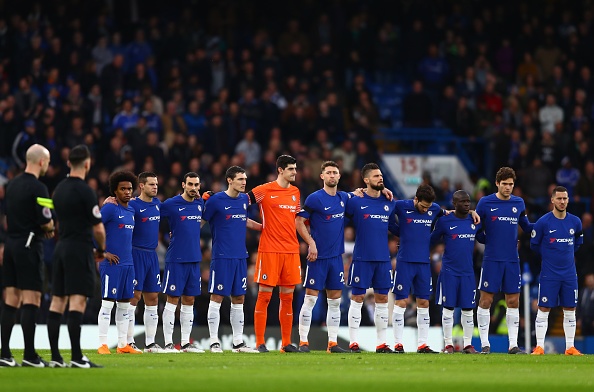 ban thang willian anh 1