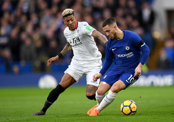 ban thang willian anh 2