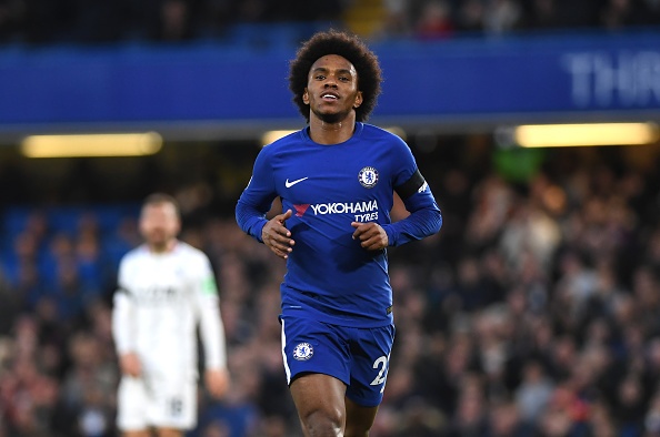 ban thang willian anh 4