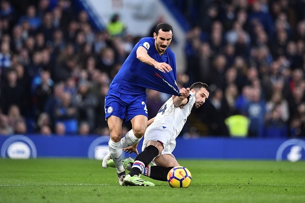 ban thang willian anh 3