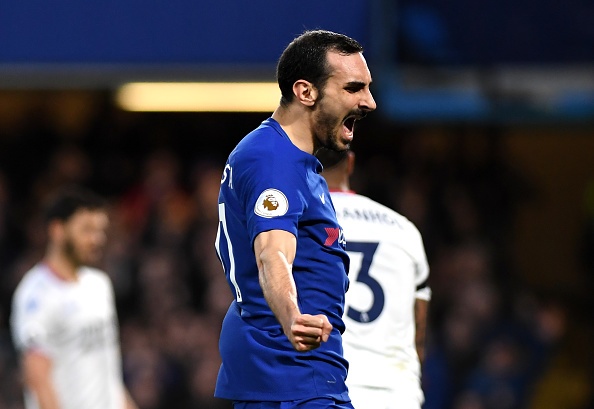 ban thang willian anh 6