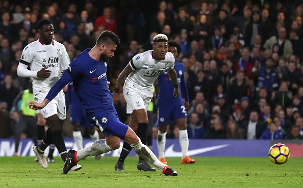 ban thang willian anh 10