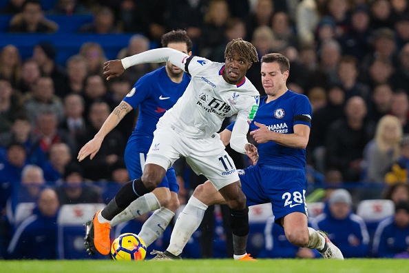 ban thang willian anh 9