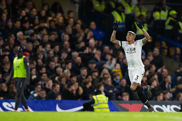 ban thang willian anh 11