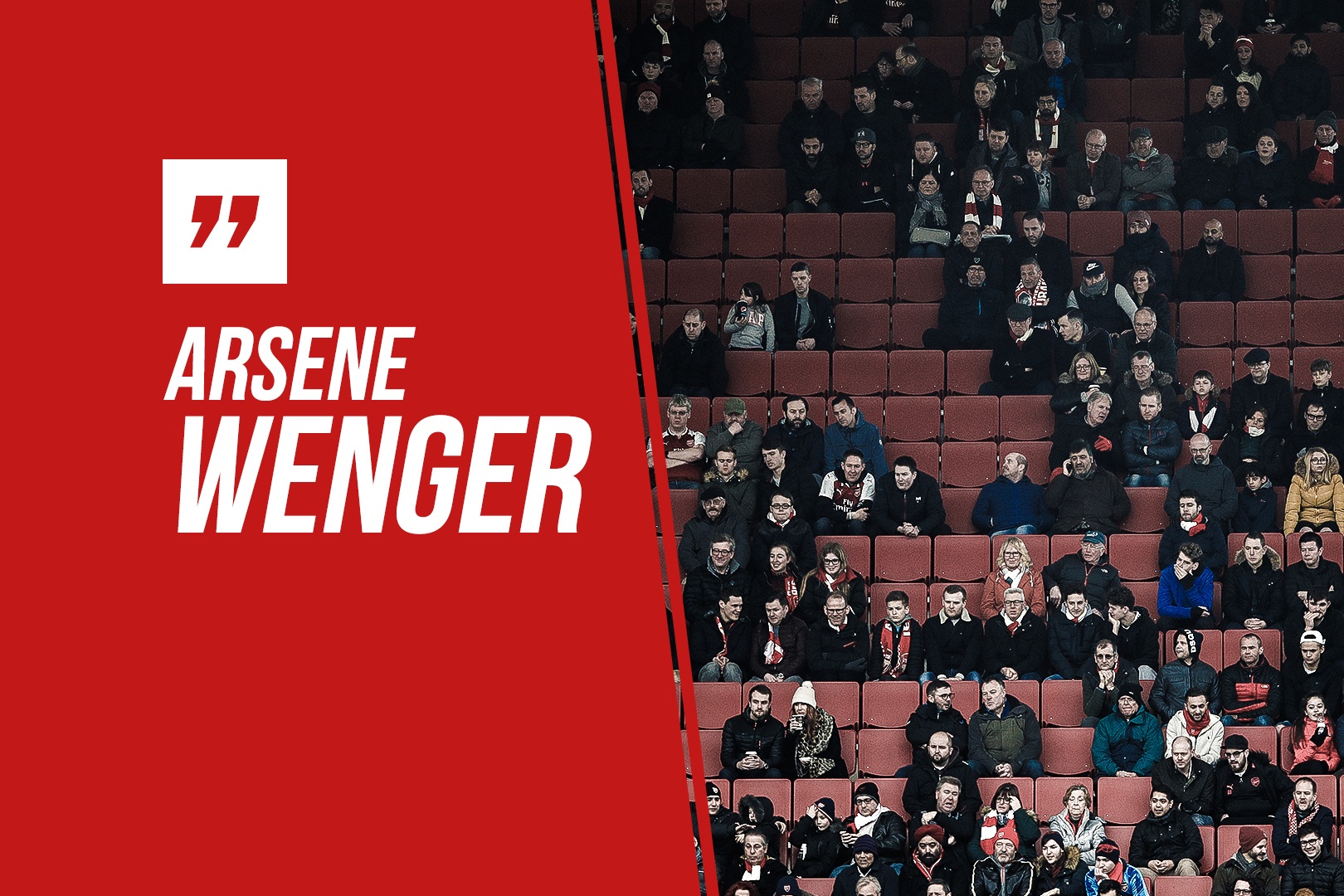 Arsene Wenger lo lang vi khan dai vang nguoi hinh anh