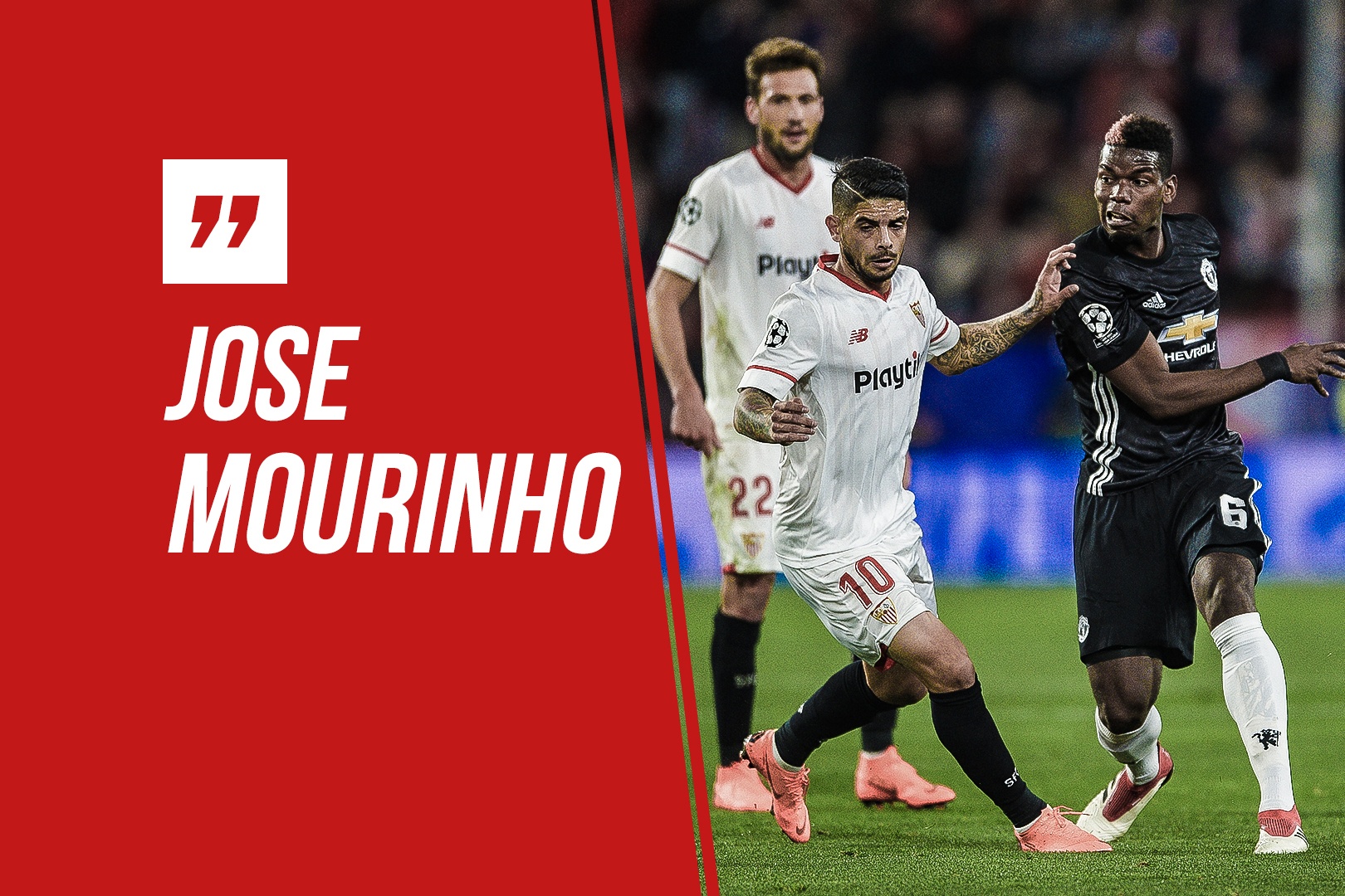 Mourinho: 'Sevilla va Brighton quan trong hon Liverpool' hinh anh