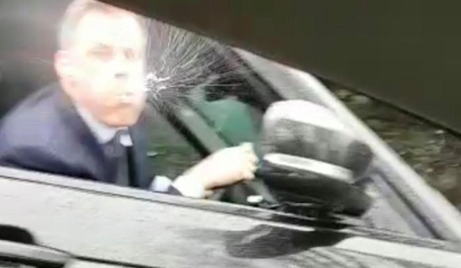 carragher mong tha thu anh 1