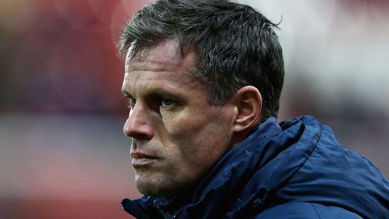 carragher mong tha thu anh 2