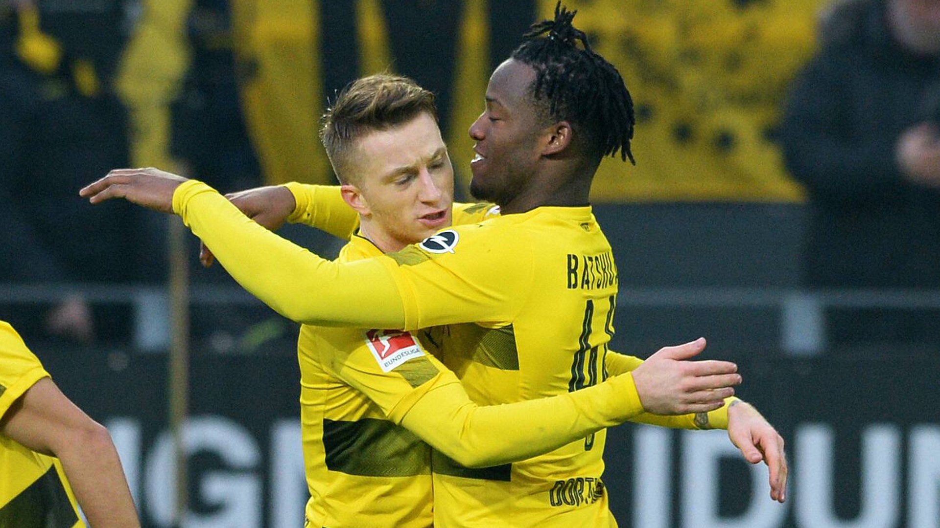 Muon co Batshuayi, Dortmund phai 'chong' du 60 trieu euro hinh anh