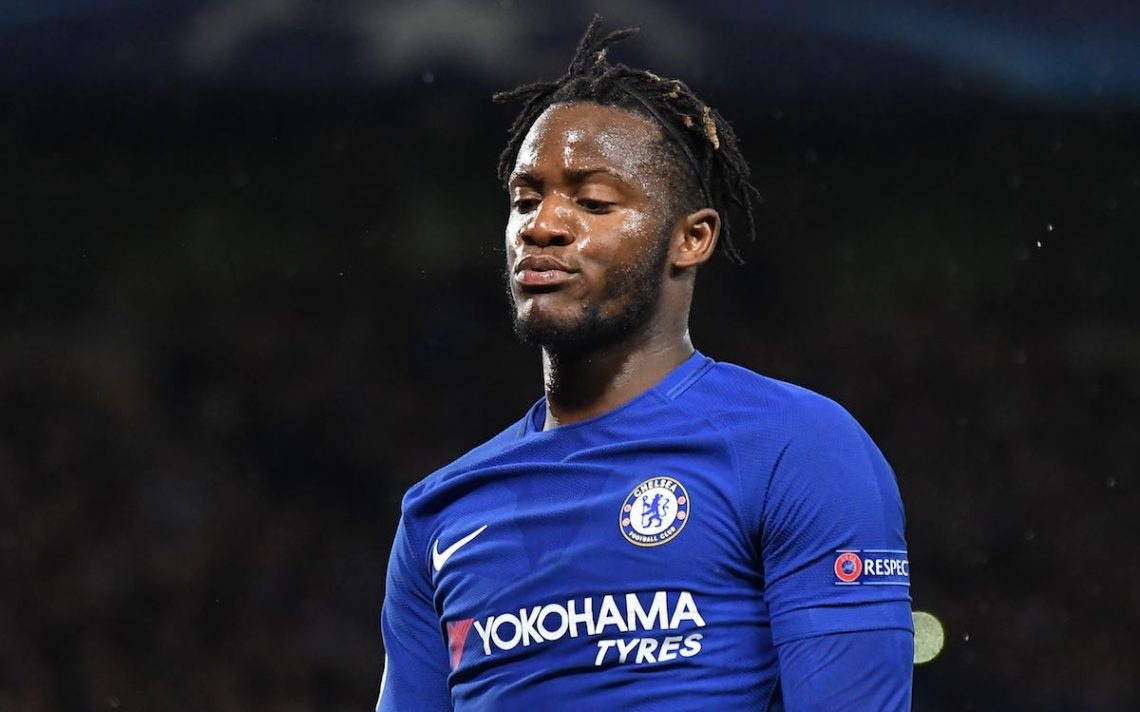 dortmund mua batshuayi ảnh 1 dortmund mua batshuayi anh 1