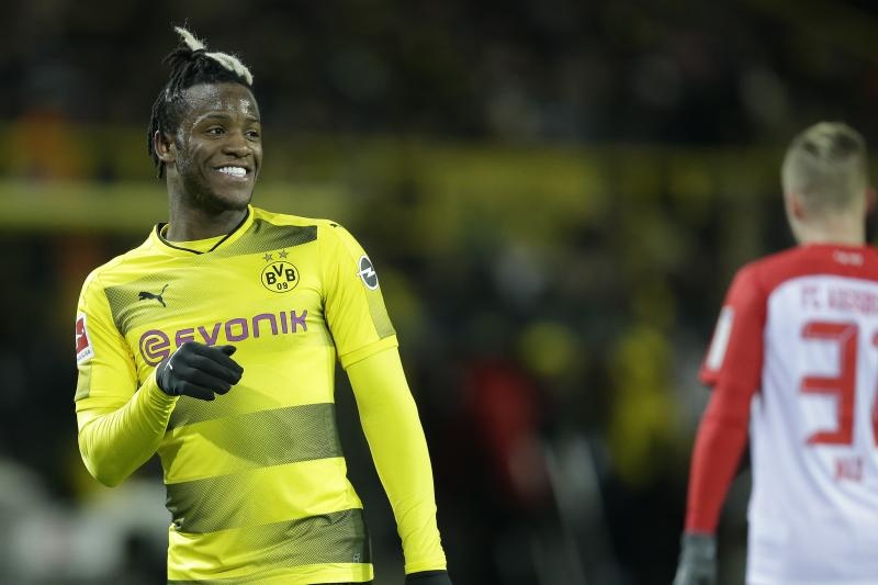 dortmund mua batshuayi ảnh 2 dortmund mua batshuayi anh 2