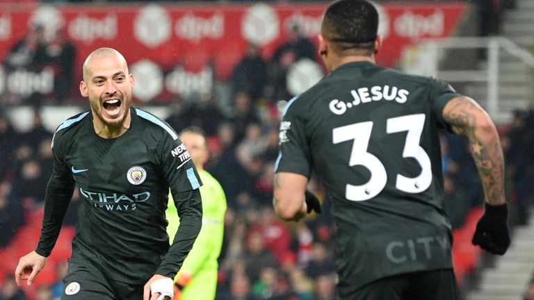 chelsea vs barcelona anh 3