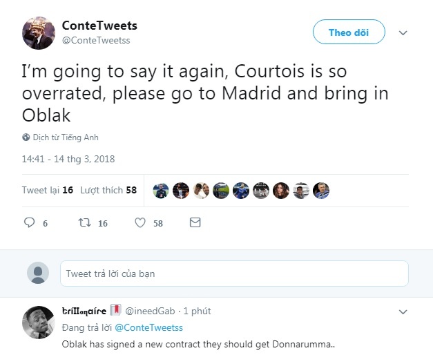 messi xo hang courtois anh 3