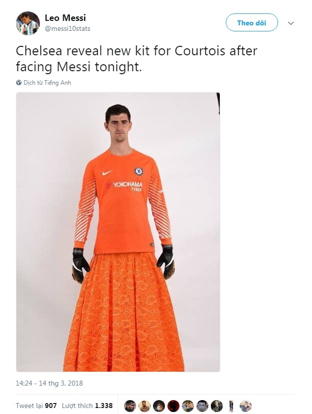 messi xo hang courtois anh 4