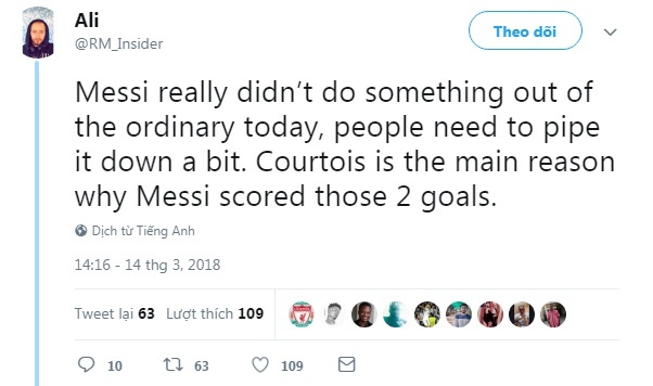 messi xo hang courtois anh 6