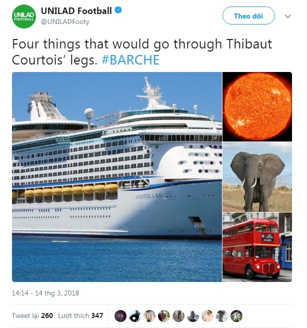 messi xo hang courtois anh 7