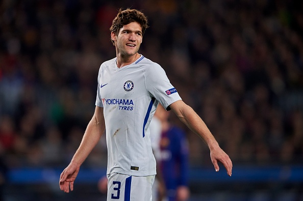 barca 3-0 chelsea ảnh 2 barca 3-0 chelsea anh 2