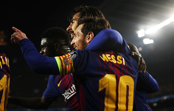 Cau thu Chelsea thua nhan thieu may man truoc Barca hinh anh