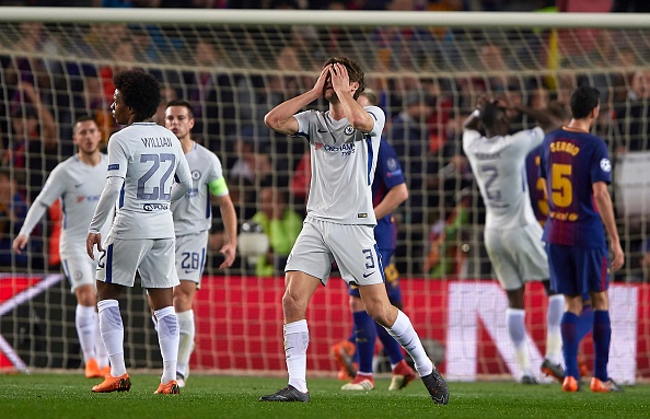 chelsea thiếu may mắn ảnh 3 chelsea thieu may man anh 3