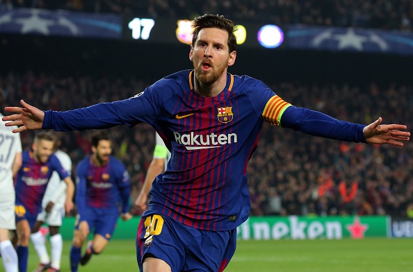 chelsea thiếu may mắn ảnh 2 chelsea thieu may man anh 2