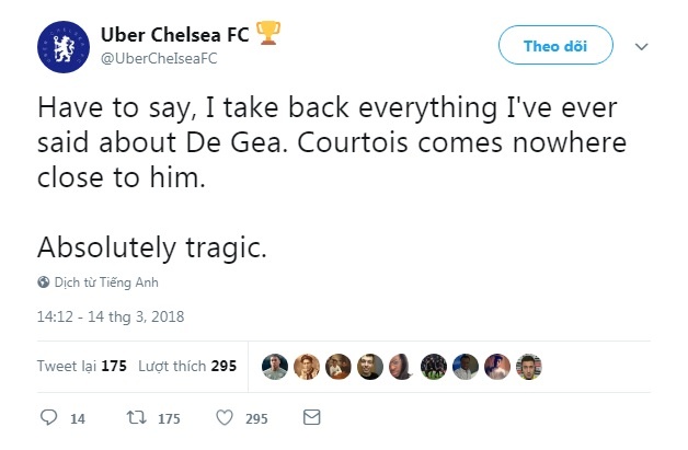 messi xo hang courtois anh 8