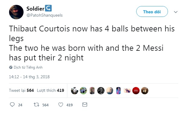 messi xo hang courtois anh 9