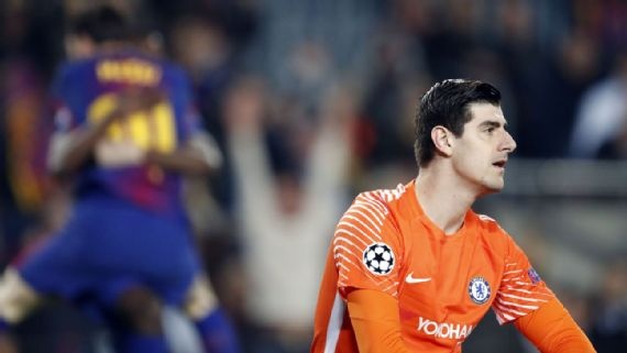 chelsea thiếu may mắn ảnh 1 chelsea thieu may man anh 1