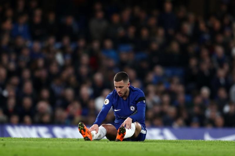 cách mạng ở chelsea ảnh 4 cach mang o chelsea anh 4